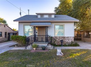 211 Walnut St, Needles, CA 92363