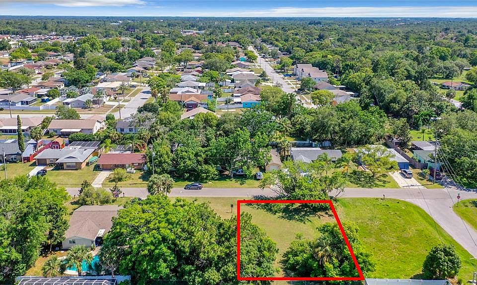 1st image of LOT 79 Lafitte Dr Lot 79