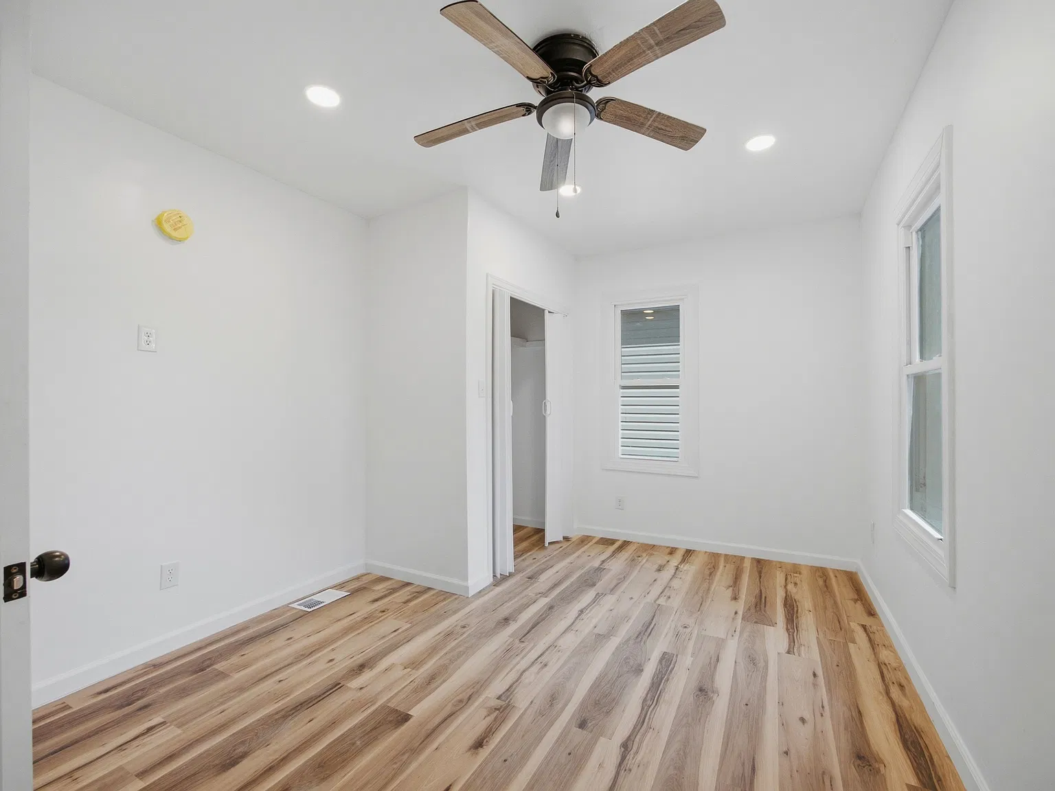 2 bed, 1144 sqft, $1,500 — Photo 2