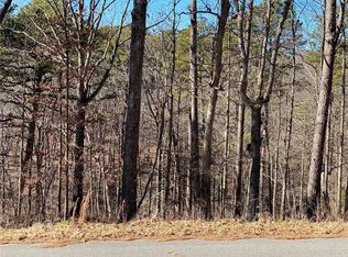 Camborne Dr, Bella Vista, AR 72714