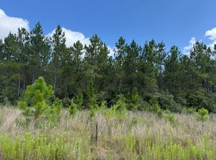 0 Plantation Trce, Longville, LA 70652