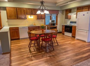 3164 Babcock Blvd, Pittsburgh, PA 15237