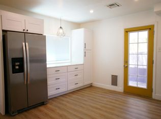 2516 N 48th Pl #2, Phoenix, AZ 85008