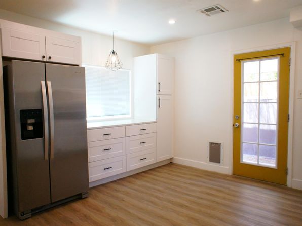 2516 N 48th Pl APT 2