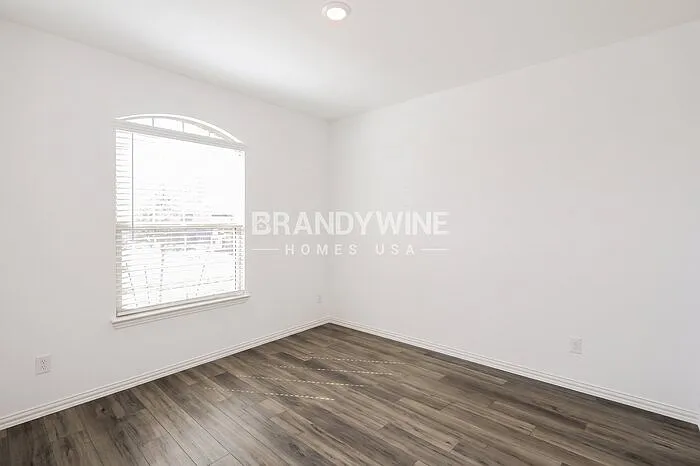 122 Jenkinson Dr — Photo 15
