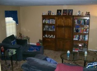 78 Andover Dr, Langhorne, PA 19047