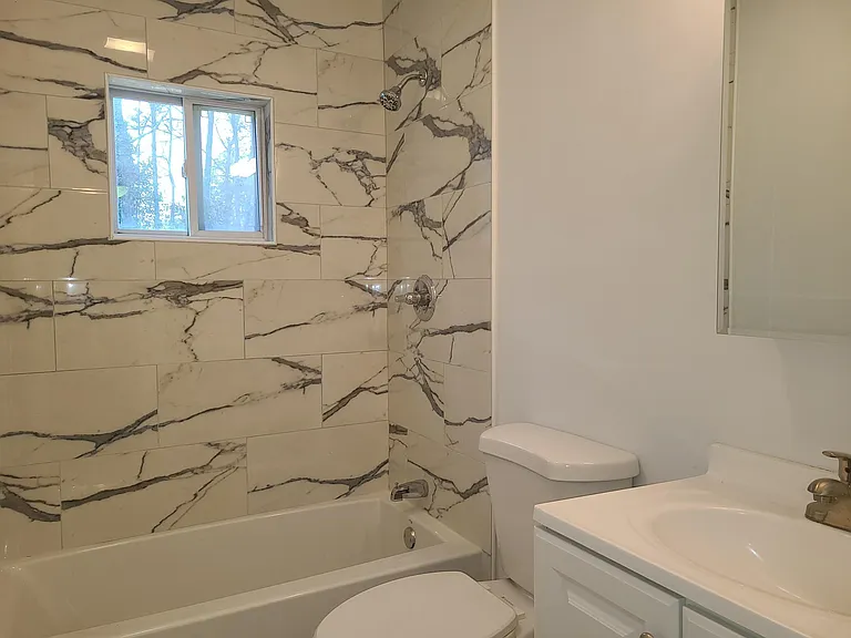 541 Gresham Park Dr #A — Photo 11