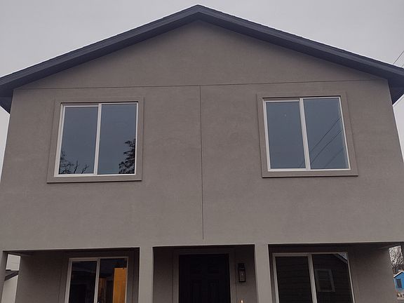 2nd image of 1334 S 3rd Ave #A