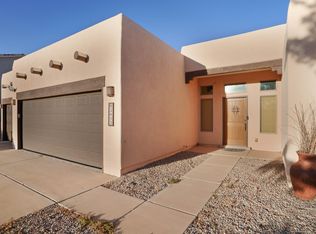 2453 Tyler Loop NE, Rio Rancho, NM 87144