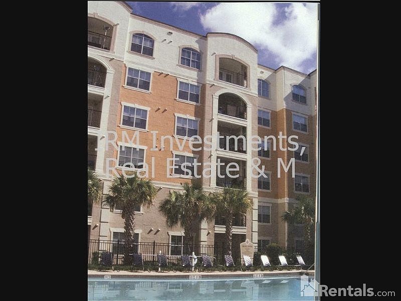1st image of 202 E South St Unit 3037