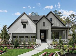 Lavender Plan, Two Step Farm 50', Montgomery, TX 77316