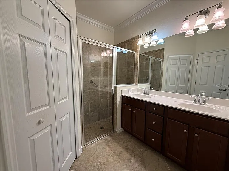 9929 Haze Dr — Photo 18