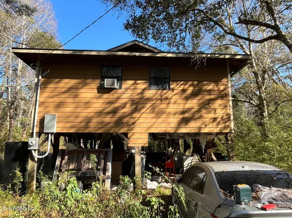 15716 Highway 57, Vancleave, MS 39565