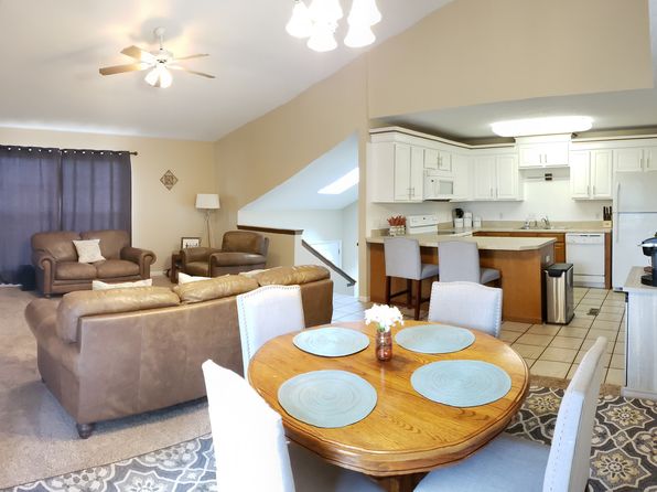 308 Hannah Dr