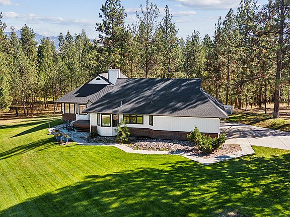 5th image of 5420 Hayes Creek Rd