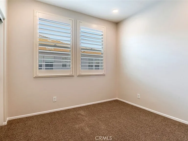 13563 Mashona Ave #7 — Photo 11