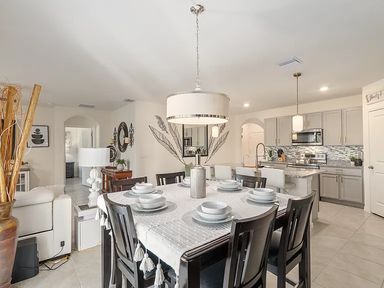 149 Hickory Course Cir — Photo 17