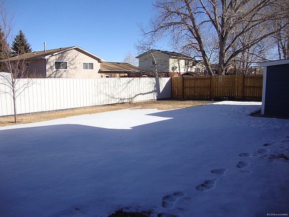 4th image of 1805 Bill Nye Ave