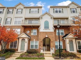 5802 Katelyn Mary Pl, Alexandria, VA 22310