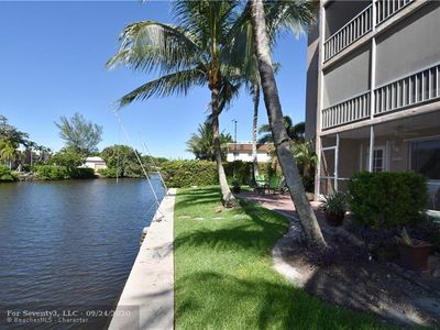 801 NE 18th Ct APT 111, Fort Lauderdale, FL, 33305