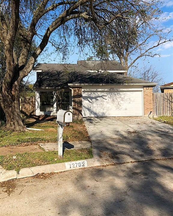 1st image of 12702 Hollandale Dr