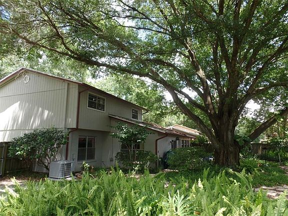 5th image of 8003 Greenshire Dr