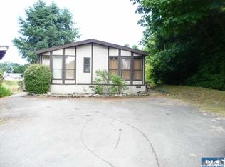 91 Mariposa Ln, Sequim, WA 98382