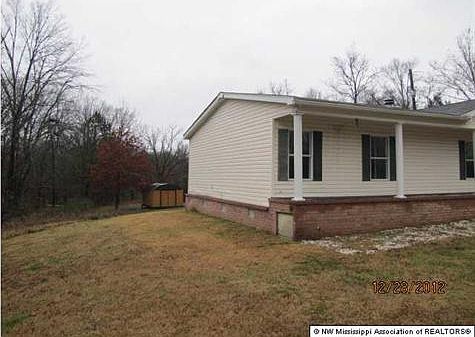 2nd image of 694 Strayhorn Lake Dr