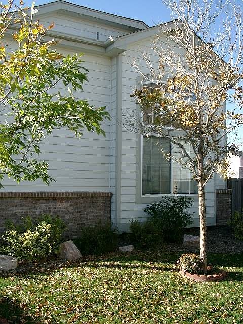 2nd image of 11089 Mallard Ct