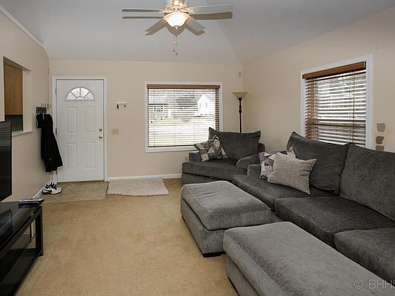 4122 waldorf street-103