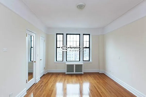 Rented by Caliber Associates | media 15