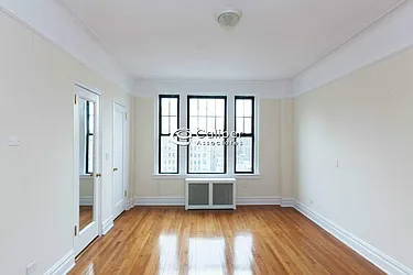 Rented by Caliber Associates