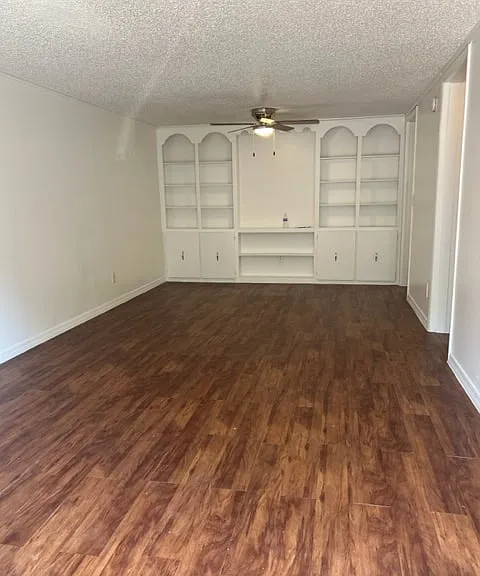 Spring Tree Village Apartments — Photo 37