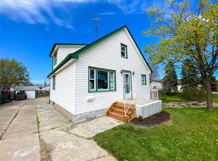 29 Bloomfield Ave, Saint Catharines, ON L2P1X2