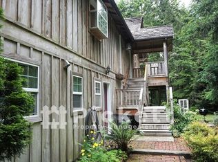 1700 NW Finn Hill Rd, Poulsbo, WA 98370