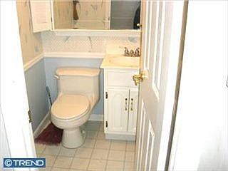 5th image of 111 Anbury Ln