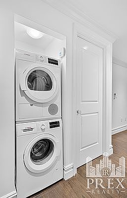 4th image of 244 10th Ave #4F