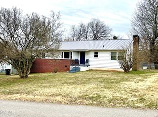 5701 Davida Rd LOT 9, Knoxville, TN 37912