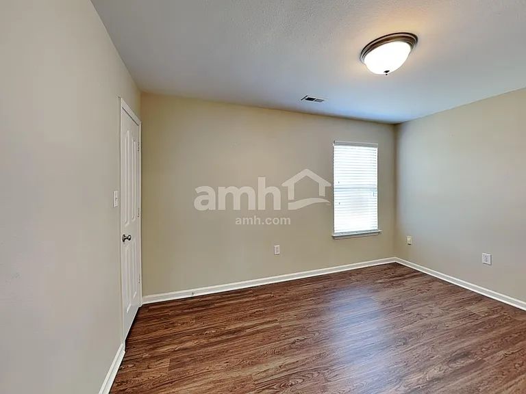 10325 Turkey Point Dr — Photo 13