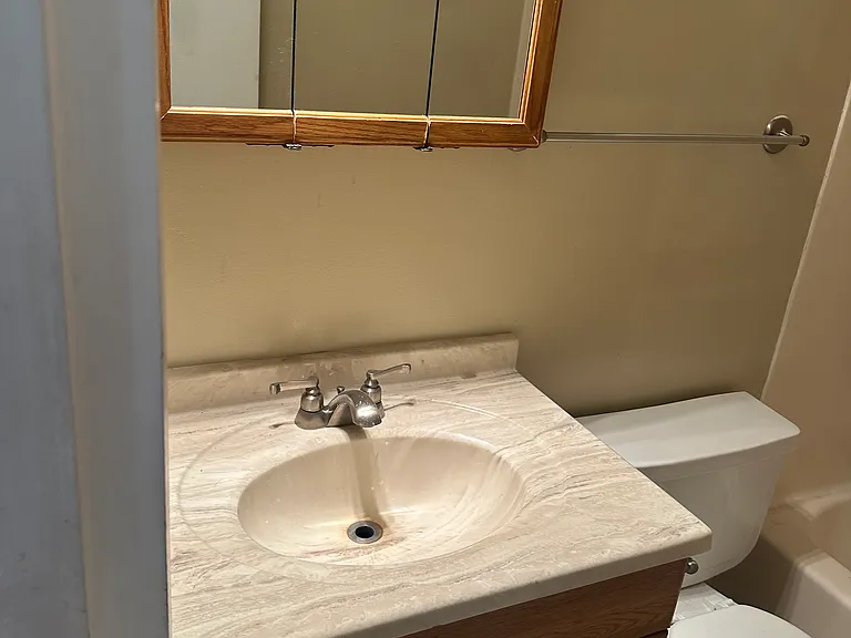 708 Dondee Dr #2 — Photo 10