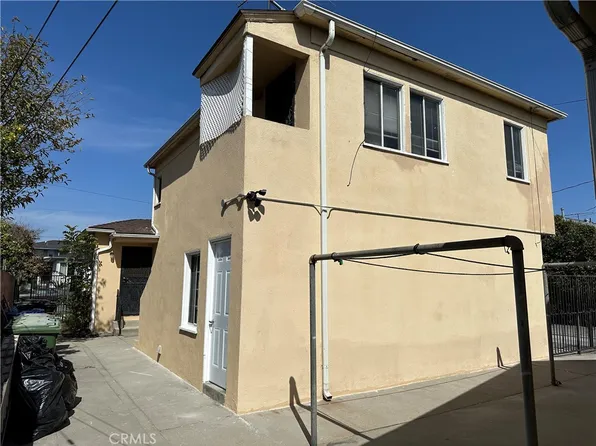 5406-5408 E Via Corona St, Los Angeles, CA 90022