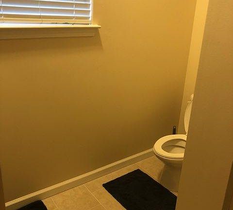 4th image of 2203 Regency Ct