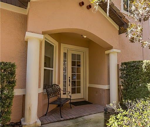 4th image of 402 Camino Real #402