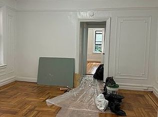 111 Marble Hill Ave APT 2G, Bronx, NY 10463