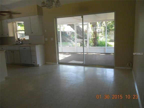 4th image of 4479 Boeing Ln