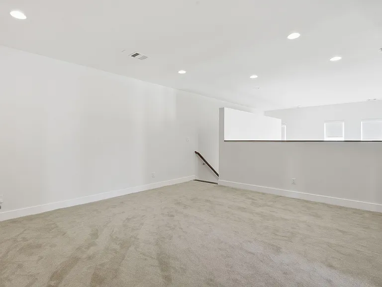 5519 Paraiso Pl — Photo 21
