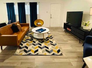 1508 California St #1515-15, Houston, TX 77006