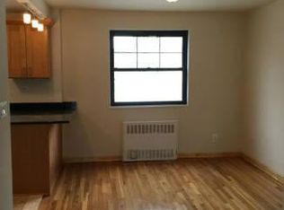 13663 68th Dr #A, Kew Gardens Hills, NY 11367