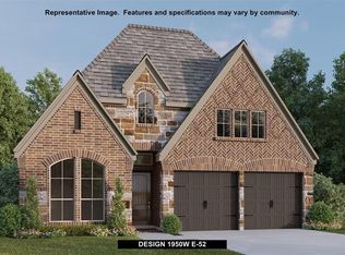 5505 George Creek Dr, Fort Worth, TX 76126