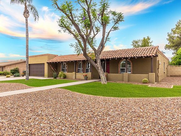 2nd image of 14656 N 53rd Pl